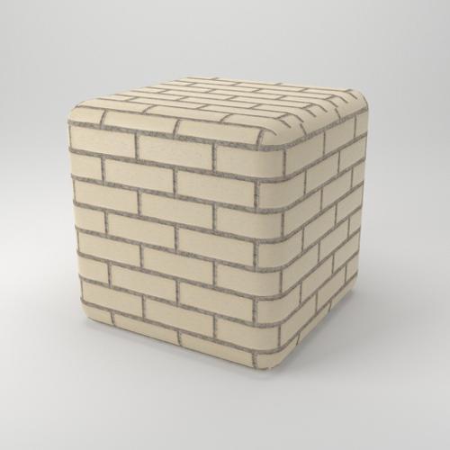 Field House Brick preview image